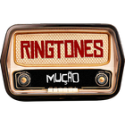 Ringtones icon