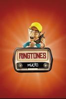 Ringtones poster