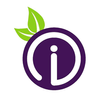 Içaí-APK
