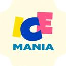 Ice Mania APK