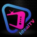 idealTV P2P 6.1 APK