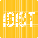 Stupid Test Game-APK
