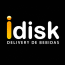 Idisk APK