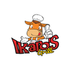 Ikaros Grill APK