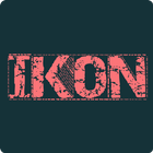 آیکون‌ IkoN Quiz Game