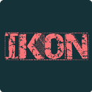 IkoN Quiz Game APK