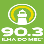 Ilha do Mel Fm