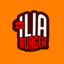 Ilia Burger APK