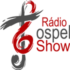 Radio Gospel Show أيقونة