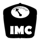 IMC icon