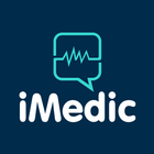 iMedic icône