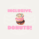 Inclusive, Donuts! APK