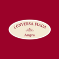 Conversa Fiada