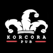 Korcora Pub icône