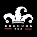 Korcora Pub