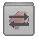Inova RFID Ordem de Serviço icon
