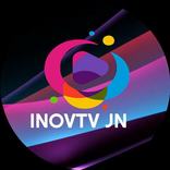 InovTV JN3