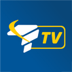 BrasilNET TV-icoon