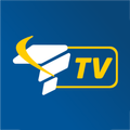 BrasilNET TV