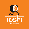 Ioshi Sushi APK