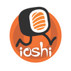 Ioshi Sushi APK