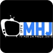 MHJ IPTV