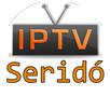 IPTV Serido - Neon TV APK