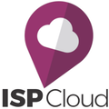 ISP Cloud