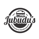 Jubudu's APK