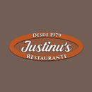 Justinu’s Restaurante APK