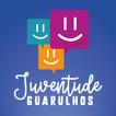 Juventude Guarulhos आइकन