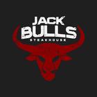 Icona Jack Bulls