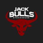 آیکون‌ Jack Bulls