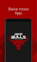 Jack Bulls Affiche