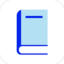 Capas para Ebook Gerar Capa 3d APK