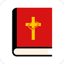 Bíblia Sagrada +Fé APK