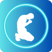 Minhas Orações - Meu Histórico APK