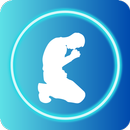 Minhas Orações - Meu Histórico APK