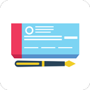 Receipts and Notes APK