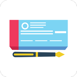 Receipts and Notes