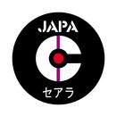 Japa C APK