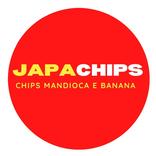 JapaChips