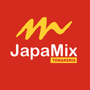 Japa Mix APK