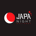 Japa Night