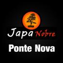 Japa Nobre APK