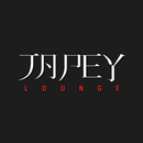 Japey Lounge APK