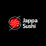 Jappa Sushi