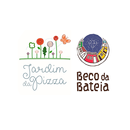 Jardim Delivery APK