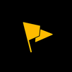 Jay Croc APK