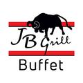 J.B. Grill